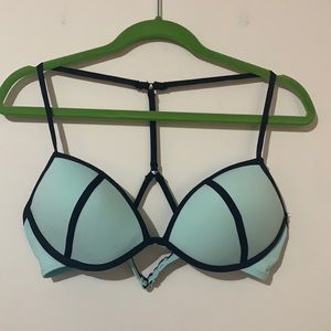🐬 Bikini Top 🛼